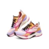 Skechers sneakerlar “Pembe”