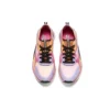 Skechers sneakerlar “Pembe”