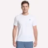 Skechers Solar Tişört Skechers Solar Tişört