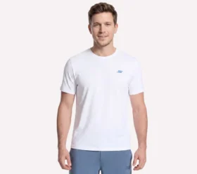 Skechers Solar Tişört