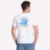 Skechers Solar Tişört Skechers Solar Tişört