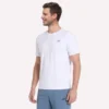 Skechers Solar Tişört Skechers Solar Tişört