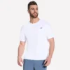 Skechers Solar Tişört Skechers Solar Tişört