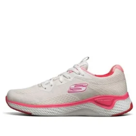 Skechers Sport Pembe