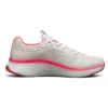 Skechers Sport Pembe