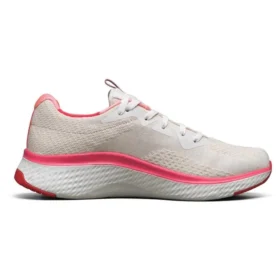Skechers Sport Pembe
