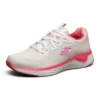 Skechers Sport Pembe