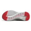 Skechers Sport Pembe