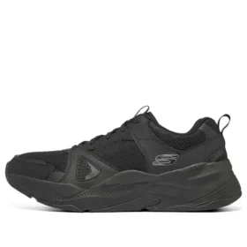 Skechers Sport “Siyah”