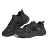 Skechers Sport “Siyah”