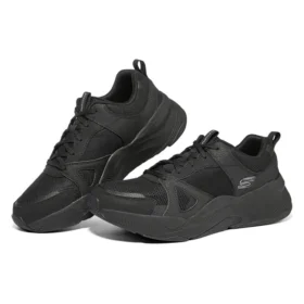 Skechers Sport “Siyah”