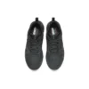 Skechers Sport “Siyah”