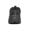 Skechers Sport “Siyah”