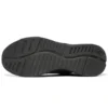 Skechers Sport “Siyah”