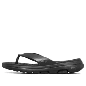 Skechers Sport terlikler