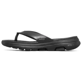 Skechers Sport terlikler