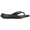 Skechers Sport terlikler