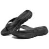 Skechers Sport terlikler