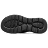Skechers Sport terlikler
