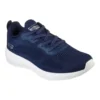 Skechers Squad “Navy”