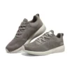Skechers Squad “Taupe”