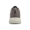 Skechers Squad “Taupe”