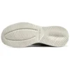Skechers Squad “Taupe”