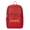 Skechers Sırt Çantası “Kırmızı”