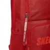 Skechers Sırt Çantası “Kırmızı”