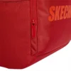 Skechers Sırt Çantası “Kırmızı”