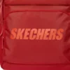 Skechers Sırt Çantası “Kırmızı”