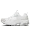 Skechers Stamina “Beyaz”