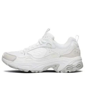 Skechers Stamina “Beyaz”