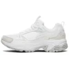 Skechers Stamina “Beyaz”