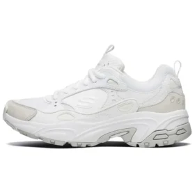 Skechers Stamina “Beyaz”