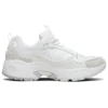 Skechers Stamina “Beyaz”