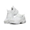 Skechers Stamina “Beyaz”