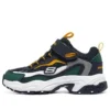 Skechers Stamina K