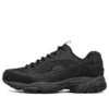Skechers Stamina “Siyah”