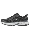 Skechers Stamina “Siyah”