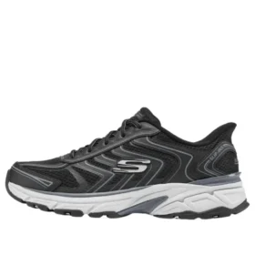 Skechers Stamina “Siyah”