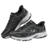 Skechers Stamina “Siyah”
