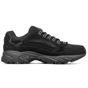 Skechers Stamina “Siyah”