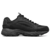 Skechers Stamina “Siyah”