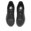 Skechers Stamina “Siyah”