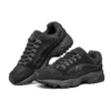 Skechers Stamina “Siyah”