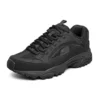 Skechers Stamina “Siyah”