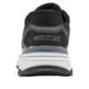 Skechers Stamina “Siyah”