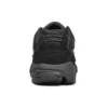 Skechers Stamina “Siyah”
