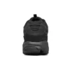 Skechers Stamina “Siyah”